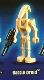 Lego Star Wars 75092 Battle Droid